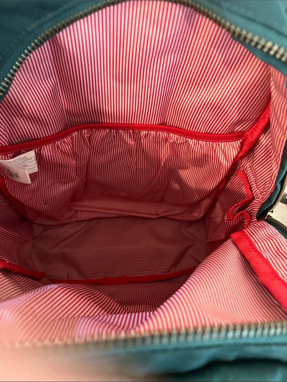 Herschel Supply Company simple functional